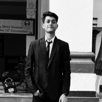 Raj Kumar Byadwal