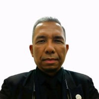 Azmir Mohmd Razi