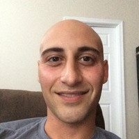 Jon Russo