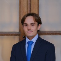 Antoine Garrigos - - Sin