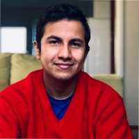 Erick Burbano