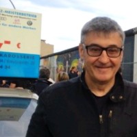 David Roch