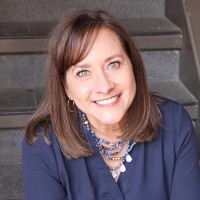 Carrie Grater-Miller