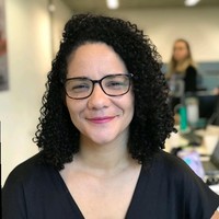 Silvia Figueiredo