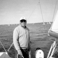 Joël Le Nan