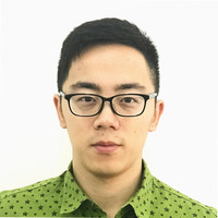 孙思远