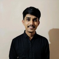 Akshay Patil