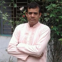 Md Riaz