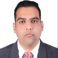 Kamil Sardar