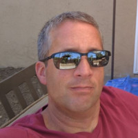 Willie Yglesias