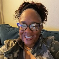 Vasheta Attaway