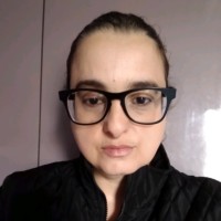 Adelma Fernandes Silva