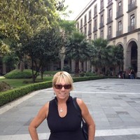 Suzanne Heap