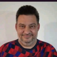 Xavi Martin