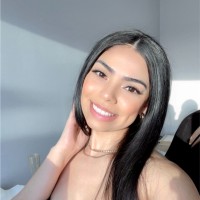 Giselle Cardenas