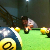 Rahul Rathi