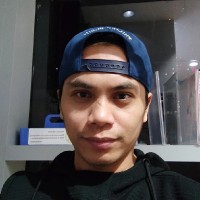 Jay-R Balmonte