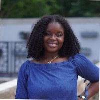 Kareen Thompson