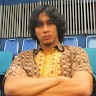 Ikhsan DP
