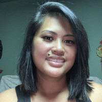 Marjorie Dureg