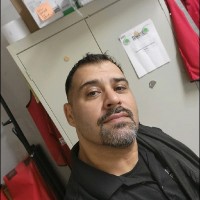 Nathan Vasquez