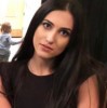 Christina Saridi