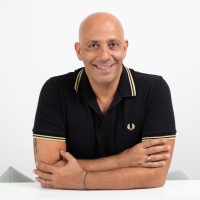 Alon Molian