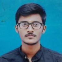 Vaidhya nathan
