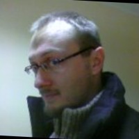 Mirko Milliery