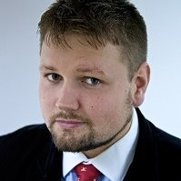Michael Felinski