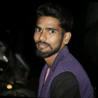 Pavan Gundla