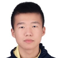 王子君