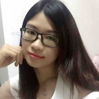 cat lu