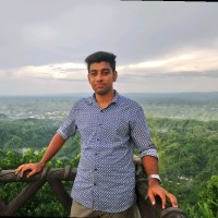 Atiqur Rahman