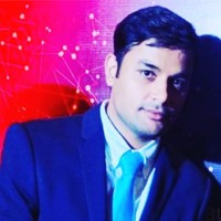 Avichal Mishra