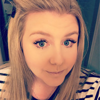 Jessica Vidler