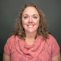 Shelly Meyer