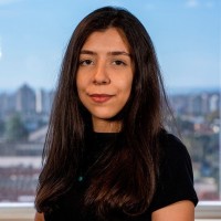 Rosângela Marques