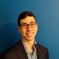 Benjamin Polzer