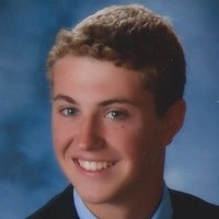 Tyler Wittlinger