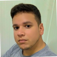 João Paulo Barbosa