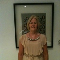 Marie Herlihy