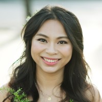 Diễm Lê ★ Phát Âm Hay ★ Phát Âm và Ngữ Điệu Giọng Mỹ