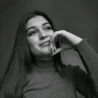 Selma Bećarević Mešanović