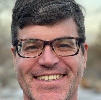 Matt LaVelle