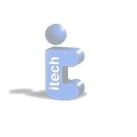 i tech