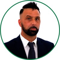 Emanuele Tediosi