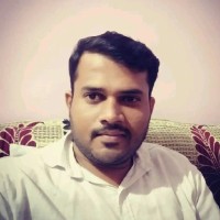 Kiran Kadu