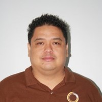 Michael Dennis Bello