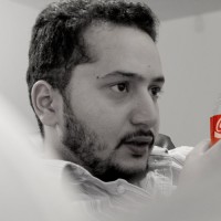 Omar Khan